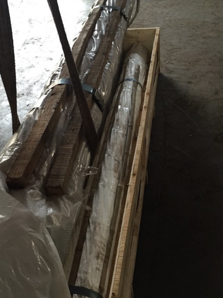 龙州40CrNi2Mo合金结构钢